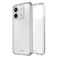 SBS - Hülle Skinny für Xiaomi Redmi Note 13 4G, transparent