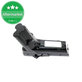 Philips SpeedPro Max Aqua, 8000-series - Akku Batterie Li-Ion 25.2V 2400mAh