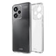 SBS - Hülle Skinny für Xiaomi Redmi Note 13 Pro Plus, transparent