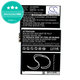 Apple iPad 2 - Akku Batterie 616-0561, 616-0559 6300mAh HQ
