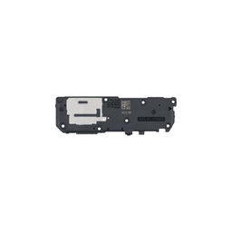 Samsung Galaxy A55 A556B - Lautsprecher - GH96-16804A Genuine Service Pack