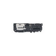 Samsung Galaxy A55 A556B - Lautsprecher - GH96-16804A Genuine Service Pack