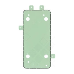 Samsung Galaxy A35 A356B - LCD Klebestreifen Sticker (Adhesive) - GH81-25066A Genuine Service Pack