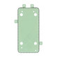 Samsung Galaxy A35 A356B - LCD Klebestreifen Sticker (Adhesive) - GH81-25066A Genuine Service Pack