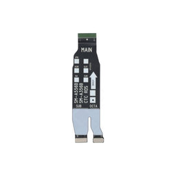 Samsung Galaxy A55 A556B - Haupt Flex Kabel - GH82-34227A Genuine Service Pack