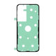 Samsung Galaxy A55 A556B - Klebestreifen Sticker für Akku Batterie Deckel - GH02-25681A Genuine Service Pack