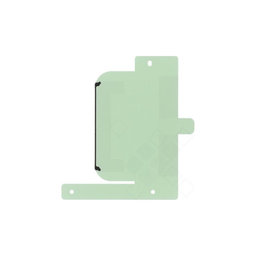 Samsung Galaxy S24 S921B - LCD Klebestreifen Sticker (Adhesive) (Untere) - GH81-24813A Genuine Service Pack