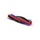 Dyson DC-series - Hauptbürste (241mm)