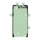 Samsung Galaxy S24 Plus S926B - LCD Klebestreifen Sticker (Adhesive) - GH81-24780A Genuine Service Pack