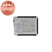 Apple Watch 8 41mm - Akku Batterie A2810 308mAh Refurbished