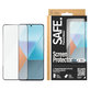 Panzerglas UWF für Xiaomi Redmi Note 13 Pro 5G, Schwarz, SAFE by PanzerGlass