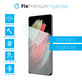 FixPremium - Standard Screen Protector für Samsung Galaxy S20 Ultra