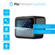 FixPremium - Standard Screen Protector für GoPro Hero 11