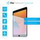 FixPremium - Standard Screen Protector für Apple iPad 10.2
