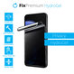 FixPremium - Privacy Screen Protector für Samsung Galaxy S21 FE