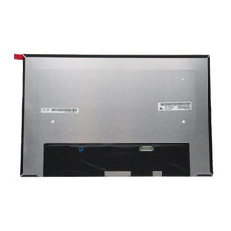 Lenovo ThinkPad T14s - LCD Display - 77033626 Genuine Service Pack