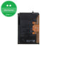 Honor 90 Lite 5G, X8a - Akku Batterie HB416594EGW 4500mAh