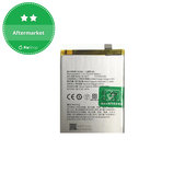 Oppo Reno 8 Pro CPH2357 - Akku Batterie BLP837 4500mAh