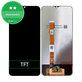 Vivo Y16 V2204 V2214 - LCD Display + Touchscreen Front Glas TFT
