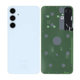 Samsung Galaxy A35 A356B - Akkudeckel (Awesome Iceblue) - GH82-33986B Genuine Service Pack