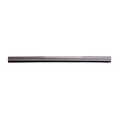 Asus UX303LN - Scharnier Abdeckung - B13NB04R2P02011 Genuine Service Pack