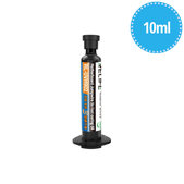 Relife RL-UVH902 - UV-härtbare Lötmaske (10ml)