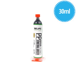 Relife RL-035A - Strukturklebstof - 30ml (Schwarz)