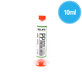 Relife RL-035A - Strukturklebstof - 10ml (Transparent)