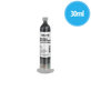 Relife RL-035B - Universeller Strukturklebstoff - 30ml (Schwarz)