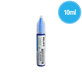 Relife RL-UVH901BL - UV-härtbare Lötmaske - 10ml (Blau)