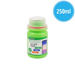 Relife RL-518A - Superkleber-Entferner - 250ml