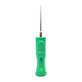 Relife RL-056C - Intelligenter Kleberentferner