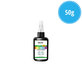 Relife RL-081 - Kleber zur Reparatur von LCD-Displays (50g)