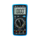 Sunshine DT-890N - Digital-Multimeter