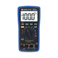 Sunshine DT-17N - Digital-Multimeter