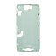 Apple iPhone 15 - Mittlerer Rahmen (Green)