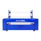 Relife RL-001G - Multifunktionales Wartungslager