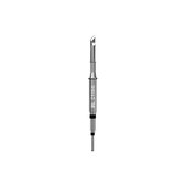 Relife RL-C115-K - Lötspitze für T115