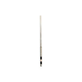 Quick TS1100 - Heizelement/TSS10A