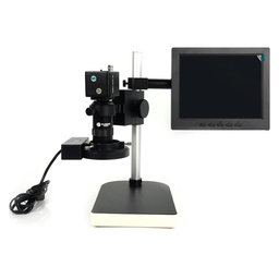 Sunshine MS8E-01 - Digitales Elektronenmikroskop