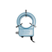 Sunshine SS-033 - Einstellbare LED-Mikroskoplampe (Blau)