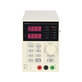 Korad KA3005D - Geregeltes DC-Netzteil (0-30V, 0-5A)