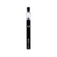 Relife RL-069A - Leiterplatten-Kurzschlussdetektor + LED-Anzeige - 2ml (Schwarz)
