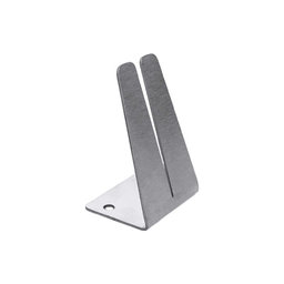 Relife RL-074 - Ständer zum Entfernen von Kleber von Spikes