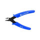 Sunshine SS-109 - Zange (Blau)