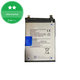 Infinix Note 30 5G X6711 - Akku Batterie 5000mAh