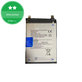 Infinix Note 30 5G X6711 - Akku Batterie 5000mAh