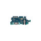 Samsung Galaxy A15 5G A156B - Ladestecker Ladebuchse PCB Platine