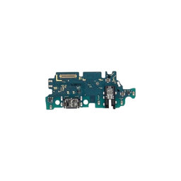 Samsung Galaxy A25 A256B - Ladestecker Ladebuchse PCB Platine