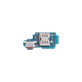 Samsung Galaxy S24 Ultra S928B - Ladestecker Ladebuchse PCB Platine
